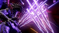 1. Granblue Fantasy: Relink Day One Edition (PS5)